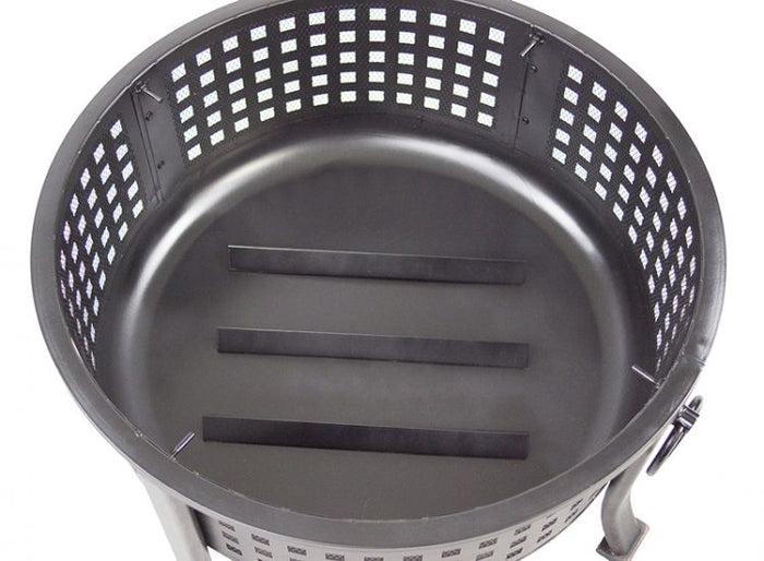 28" Killian Fire Pit thumbnail 14