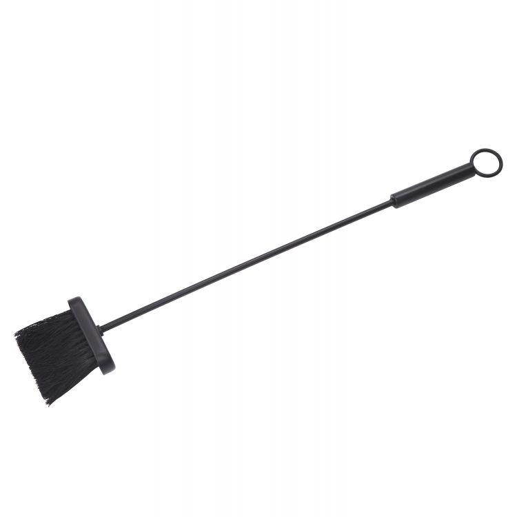 Pleasant Hearth 4 Piece Fireplace Utensils - FA999TA thumbnail 6