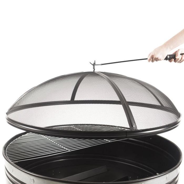 Colossal 36" Fire Pit thumbnail 3