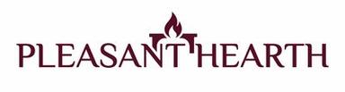 Pleasant Hearth Logo