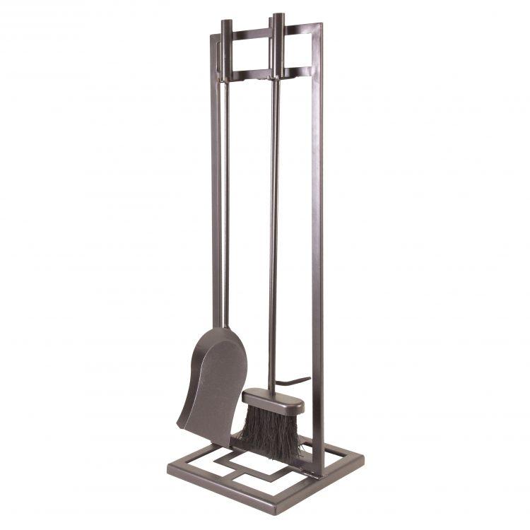 Pleasant Hearth Asteria Fireplace Tool Set - FA311TL