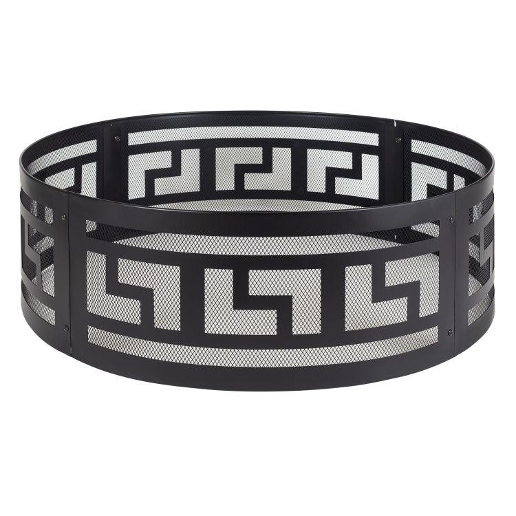 Balboa 36" Fire Ring