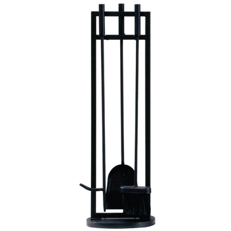Pleasant Hearth Classic 4 PC Toolset - FA013TA