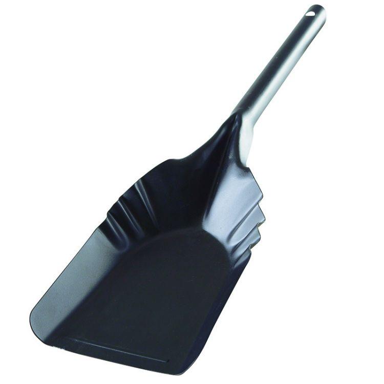 Pleasant Hearth Fireplace Shovel - 613