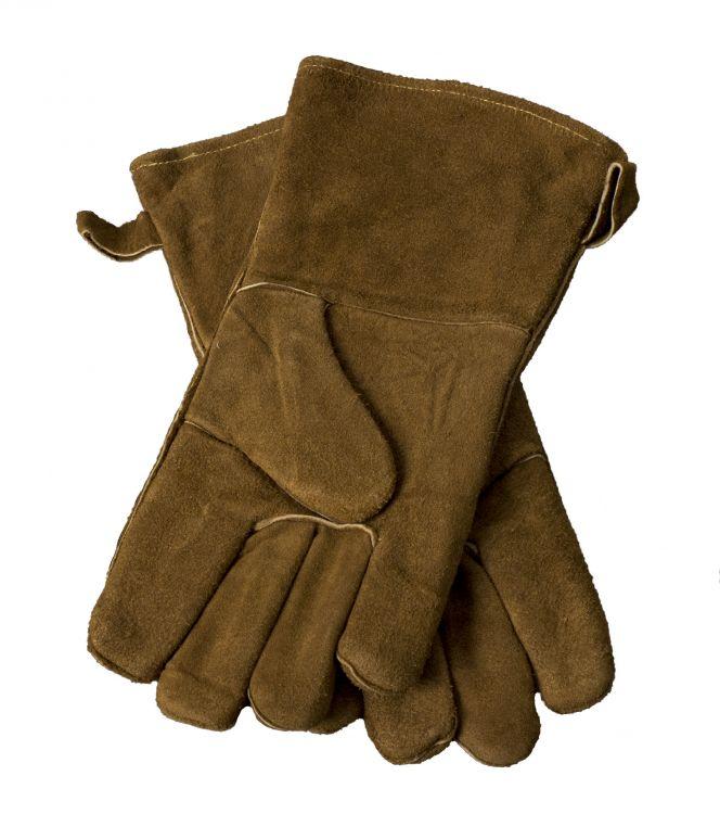 Pleasant Hearth Fireplace Gloves - FA310G