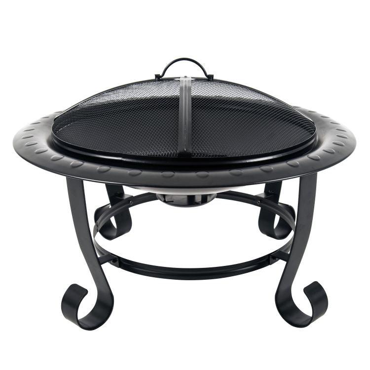 Providence 30" Fire Pit