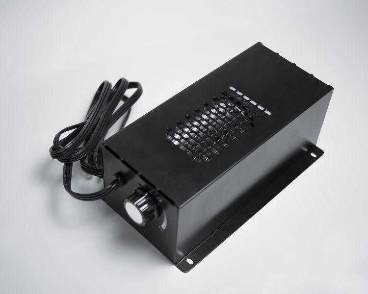 Pleasant Hearth Stove Blower - PBAR-2427